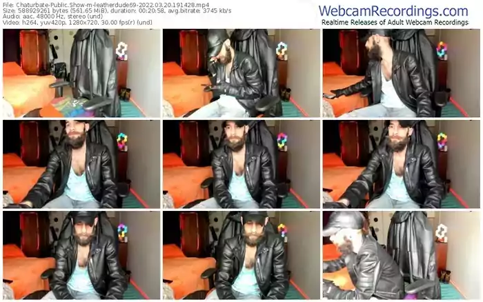chaturbate-leatherdude69-03_20_2022-19_14_28