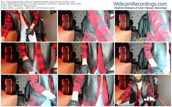 chaturbate-leatherdude69-03_20_2022-20_05_11