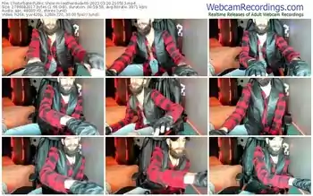 chaturbate-leatherdude69-03_20_2022-21_05_13