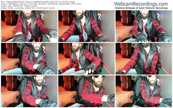 chaturbate-leatherdude69-03_20_2022-21_05_13