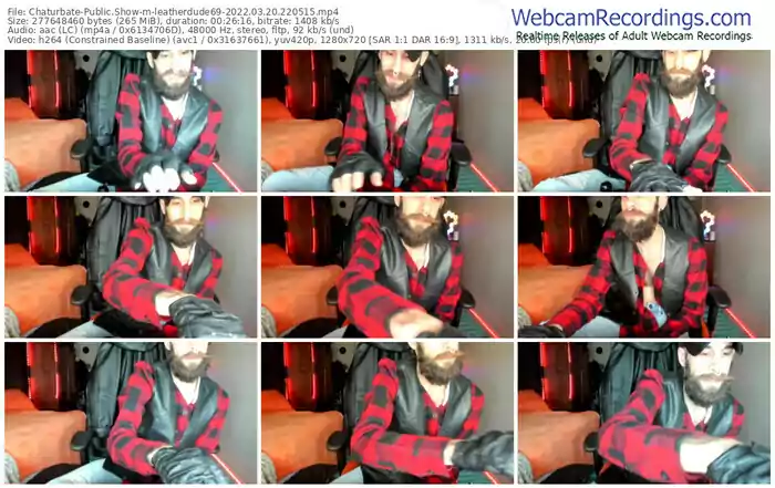 chaturbate-leatherdude69-03_20_2022-22_05_15