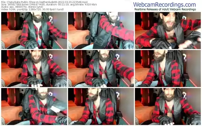 chaturbate-leatherdude69-03_20_2022-22_35_48