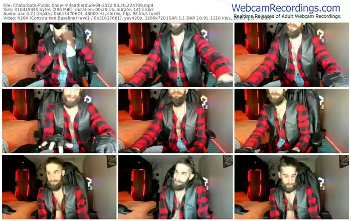 chaturbate-leatherdude69-03_20_2022-22_47_09