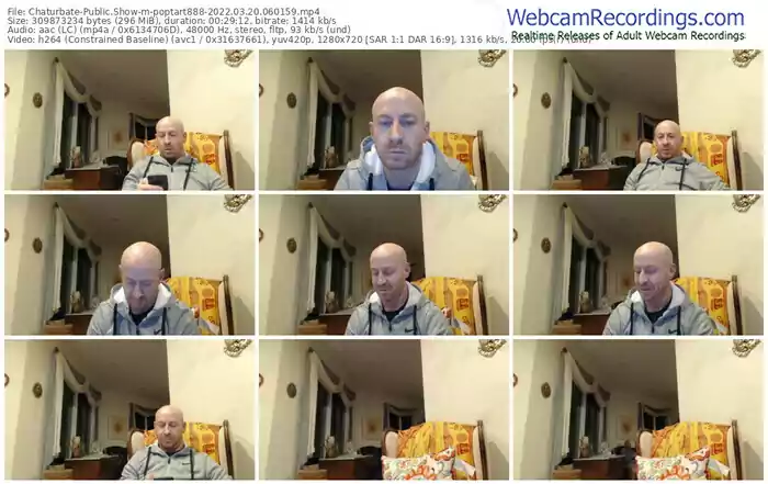 chaturbate-poptart888-03_20_2022-06_01_59