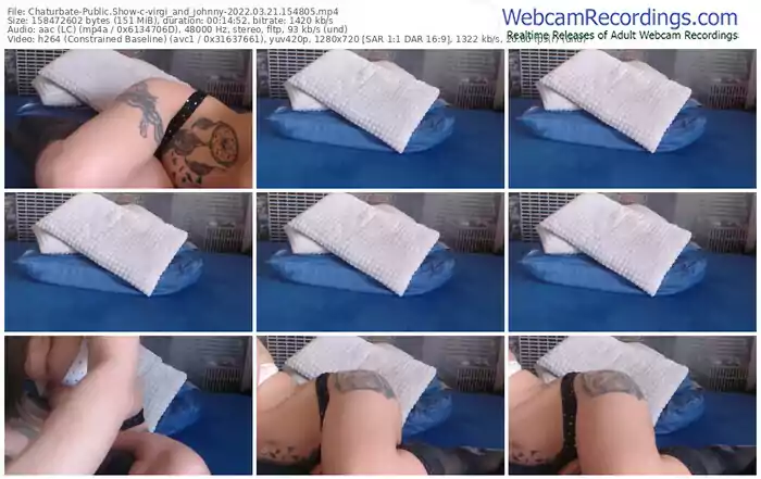 chaturbate-virgi_and_johnny-03_21_2022-15_48_05