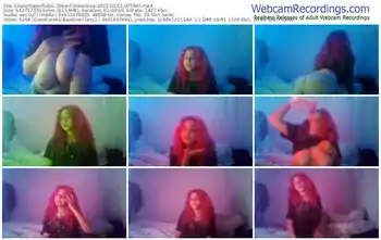 chaturbate-dreianova-03_21_2022-07_58_45