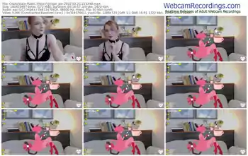 chaturbate-ginger_pie-03_21_2022-22_33_40
