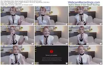 chaturbate-ginger_pie-03_21_2022-23_12_23