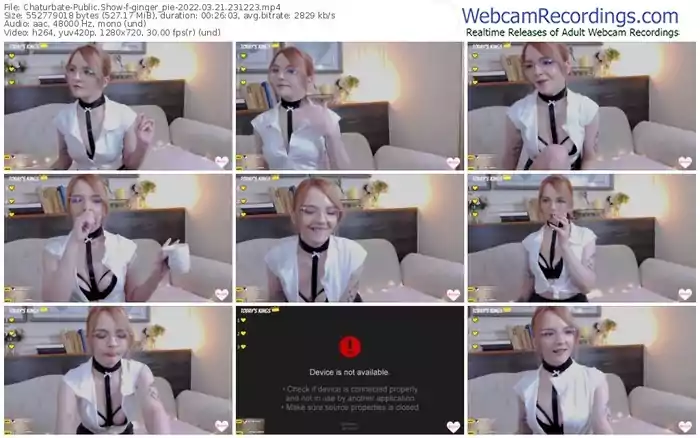 chaturbate-ginger_pie-03_21_2022-23_12_23