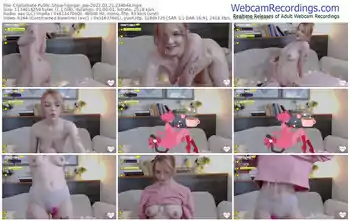 chaturbate-ginger_pie-03_21_2022-23_40_44