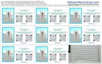 chaturbate-hotfallingdevil-03_21_2022-09_28_55