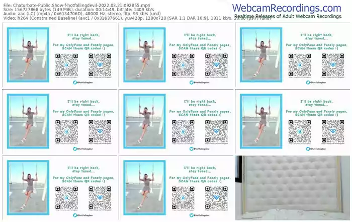 chaturbate-hotfallingdevil-03_21_2022-09_28_55