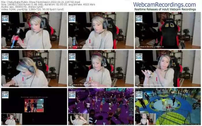 chaturbate-kimilee22-03_21_2022-22_07_42