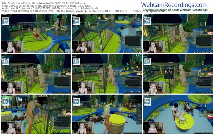 chaturbate-kimilee22-03_21_2022-23_07_44