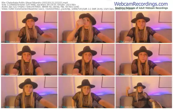 chaturbate-kkandcc-03_21_2022-23_12_21