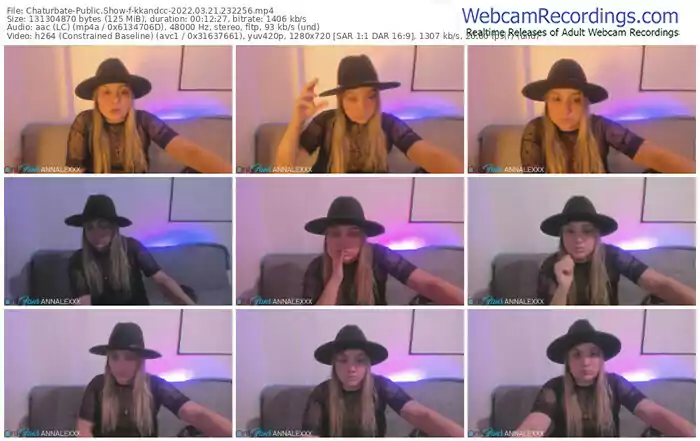 chaturbate-kkandcc-03_21_2022-23_22_56