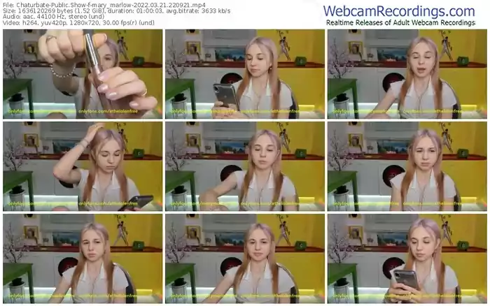 chaturbate-mary_marlow-03_21_2022-22_09_21
