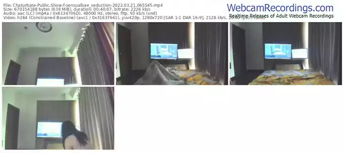 chaturbate-sensualbae_seduction-03_21_2022-06_55_45