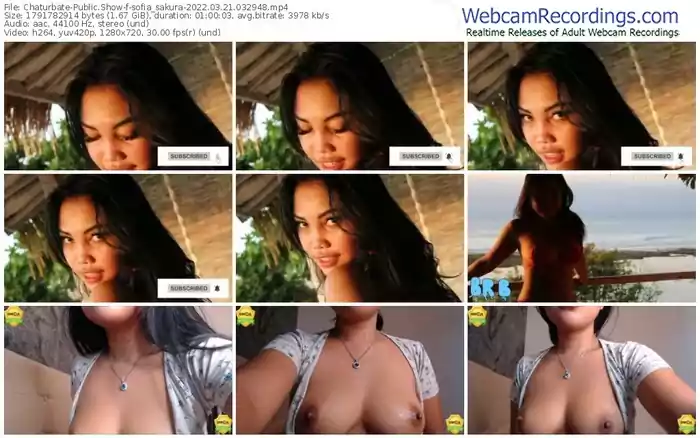 chaturbate-sofia_sakura-03_21_2022-03_29_48