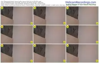 chaturbate-sofia_sakura-03_21_2022-05_29_51