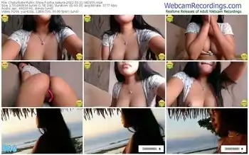 chaturbate-sofia_sakura-03_21_2022-08_29_55