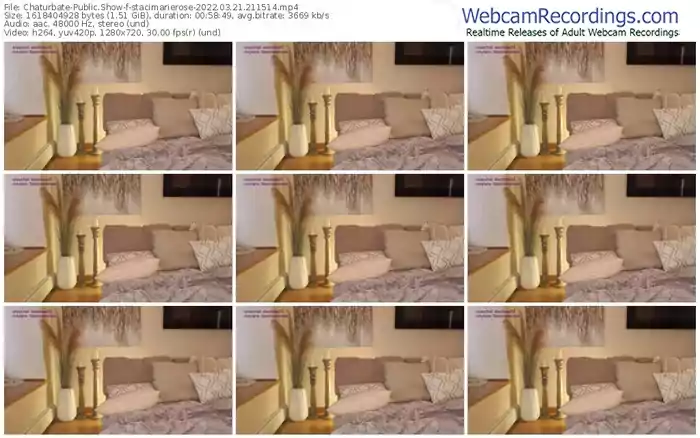 chaturbate-stacimarierose-03_21_2022-21_15_14-1