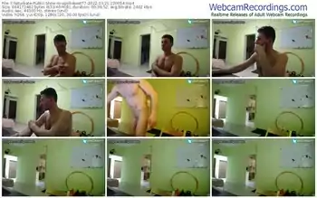 chaturbate-apollobest77-03_21_2022-22_00_54