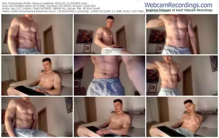 chaturbate-eddieds-03_21_2022-03_54_03
