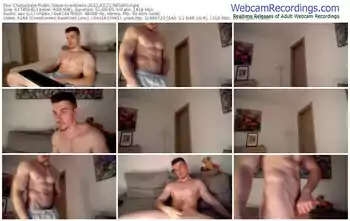 chaturbate-eddieds-03_21_2022-04_54_05