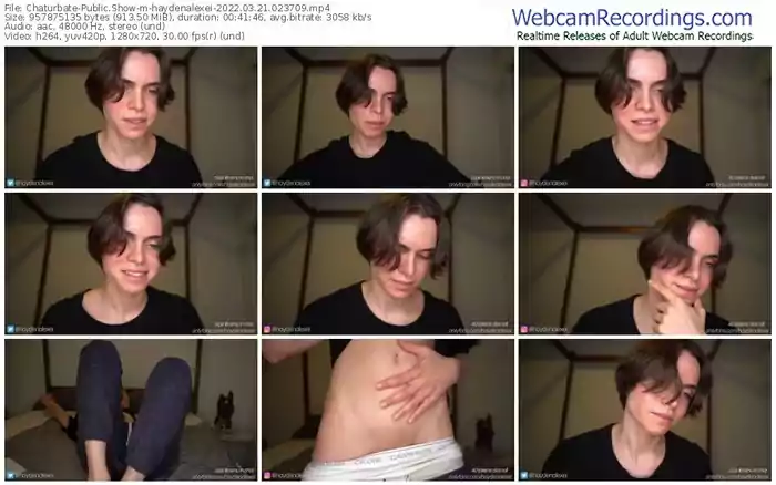 chaturbate-haydenalexei-03_21_2022-02_37_09