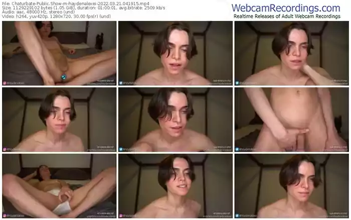 chaturbate-haydenalexei-03_21_2022-04_19_15