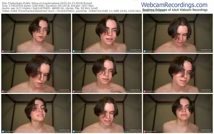 chaturbate-haydenalexei-03_21_2022-06_19_18