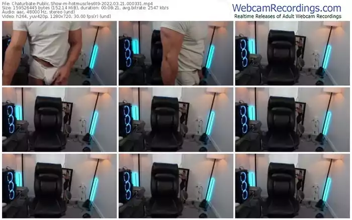 chaturbate-hotmuscles6t9-03_21_2022-00_03_31