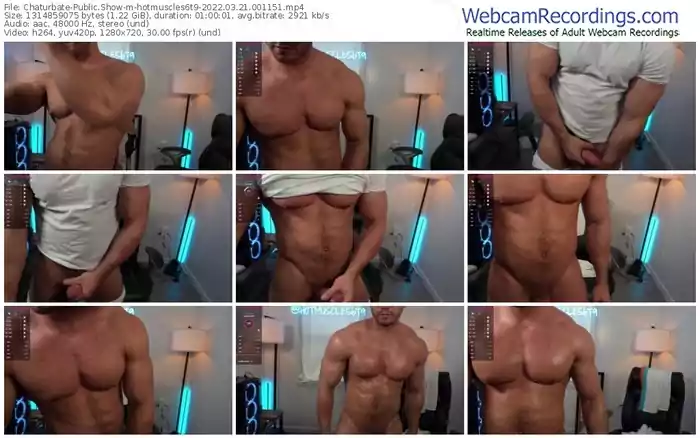 chaturbate-hotmuscles6t9-03_21_2022-00_11_51