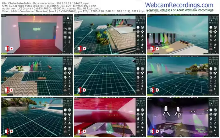 chaturbate-jackshop-03_21_2022-18_44_57