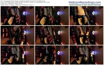 chaturbate-leatherdude69-03_21_2022-09_38_52
