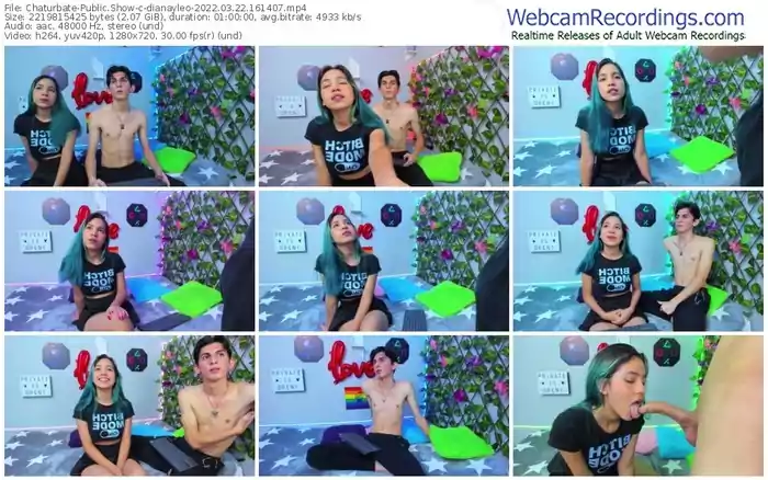 chaturbate-dianayleo-03_22_2022-16_14_07