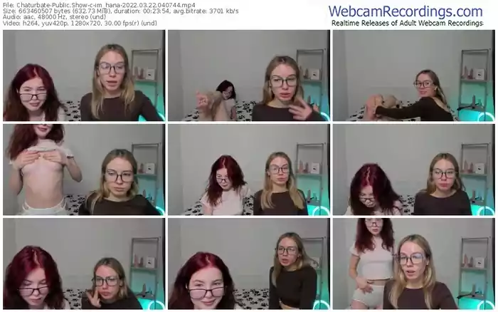 chaturbate-im_hana-03_22_2022-04_07_44