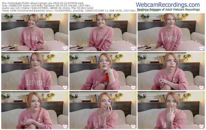 chaturbate-ginger_pie-03_22_2022-03_50_36