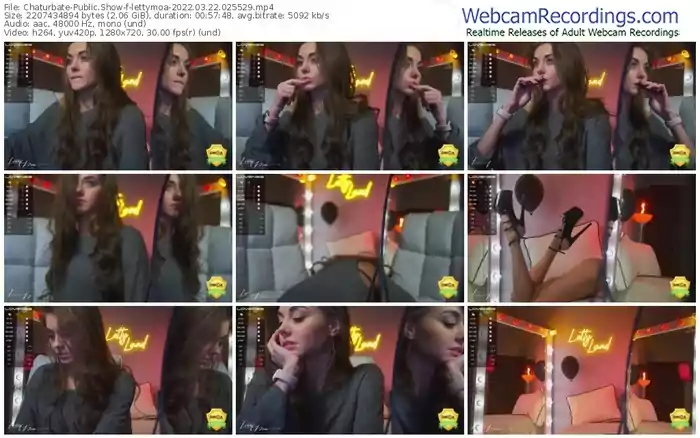 chaturbate-lettymoa-03_22_2022-02_55_29