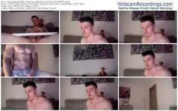 chaturbate-eddieds-03_22_2022-04_43_42