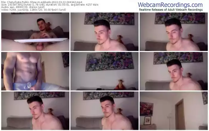 chaturbate-eddieds-03_22_2022-04_43_42