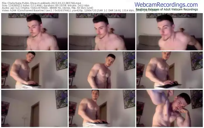 chaturbate-eddieds-03_22_2022-06_57_46
