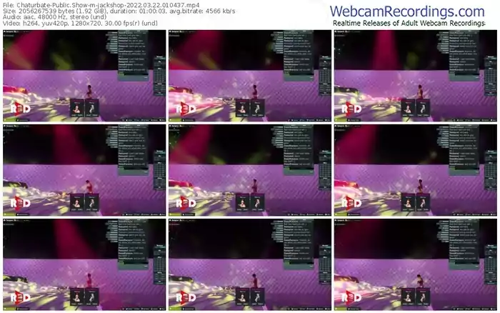 chaturbate-jackshop-03_22_2022-01_04_37