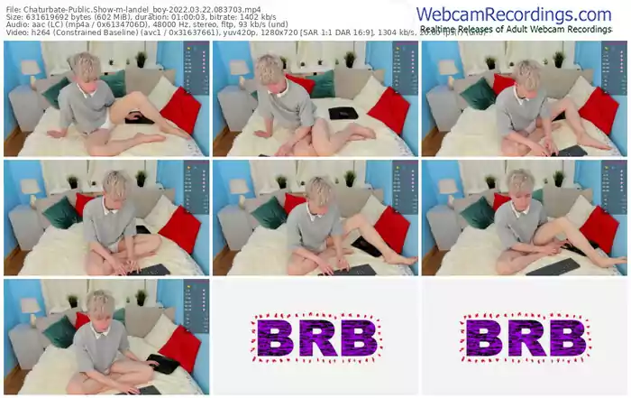 chaturbate-landel_boy-03_22_2022-08_37_03