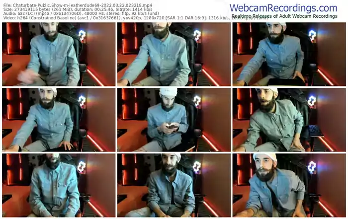 chaturbate-leatherdude69-03_22_2022-02_32_18
