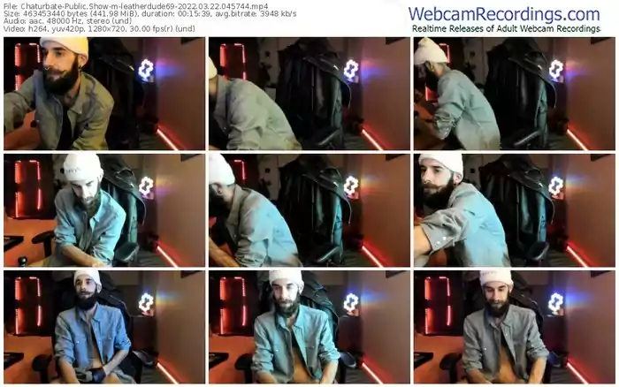 chaturbate-leatherdude69-03_22_2022-04_57_44