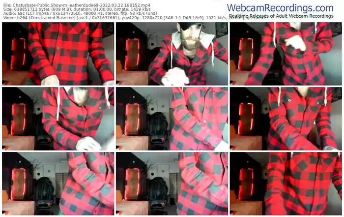 chaturbate-leatherdude69-03_22_2022-18_01_52