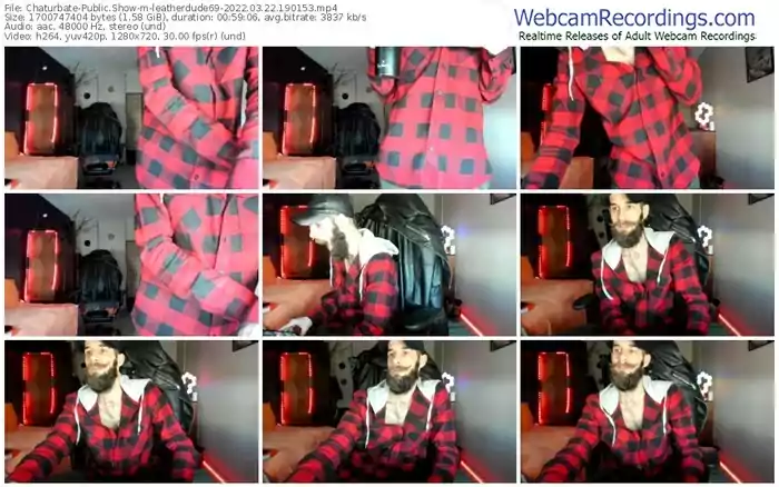 chaturbate-leatherdude69-03_22_2022-19_01_53