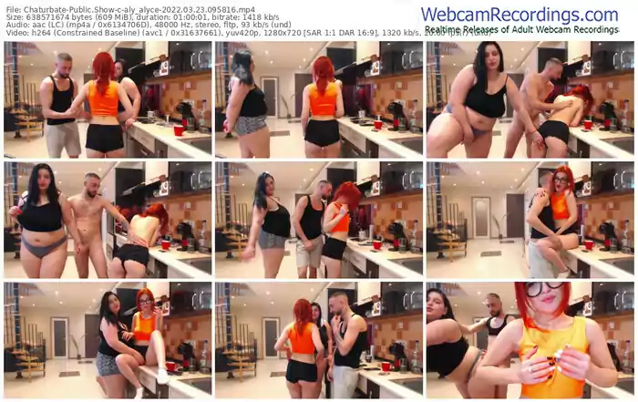 chaturbate-aly_alyce-03_23_2022-09_58_16